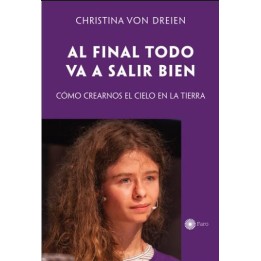 Al final todo va salir bien