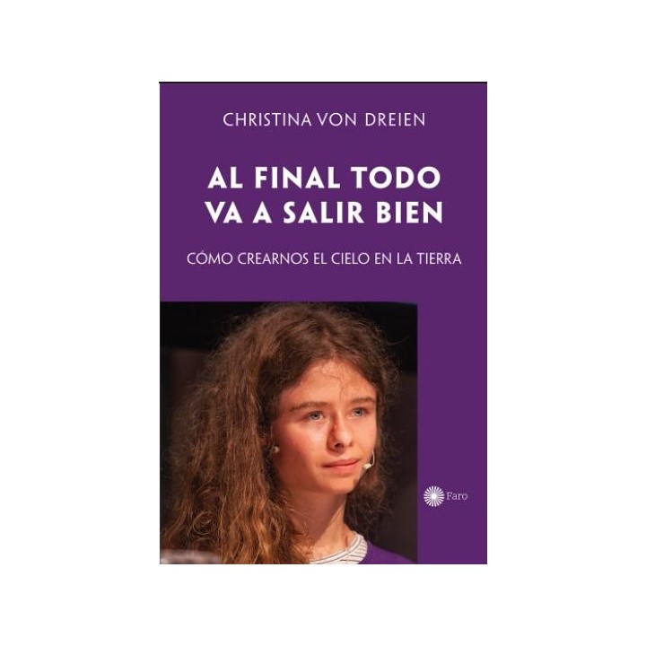 Al final todo va salir bien