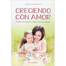 Creciendo con amor