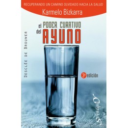 El poder curativo del ayuno