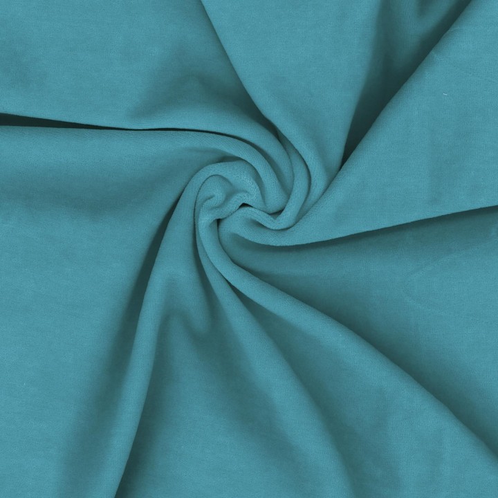 Tela