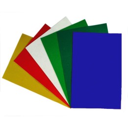 Pack fieltro navidad