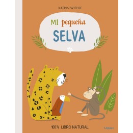 Mi pequeña selva