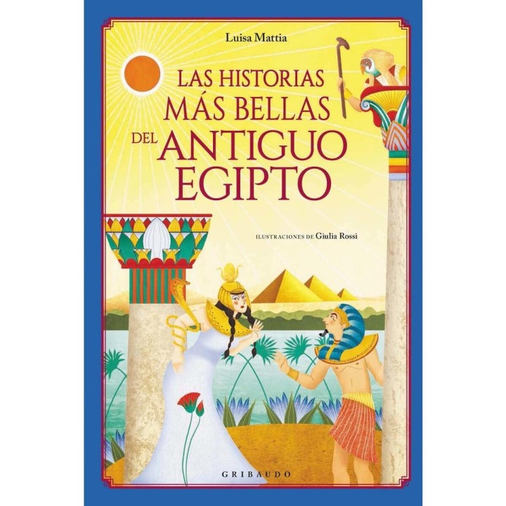 Quiero a mi papá porque...