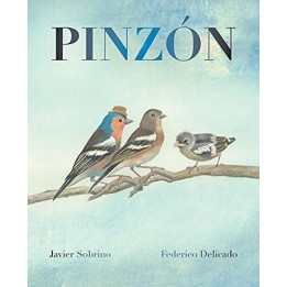Pinzón