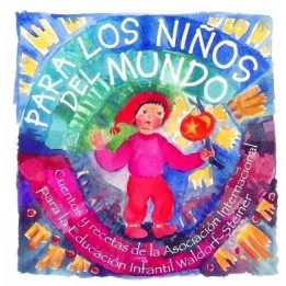 Para los niños del mundo