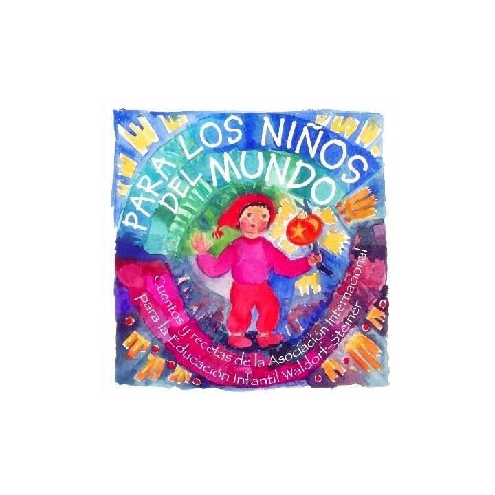 Para los niños del mundo