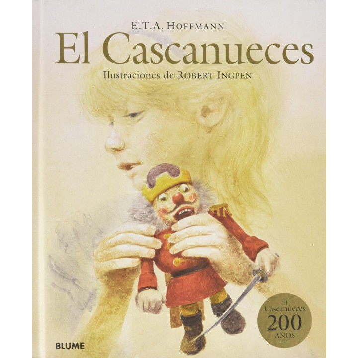 El cascanueces