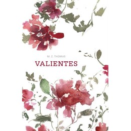 Valientes