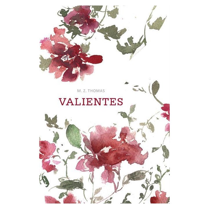 Valientes