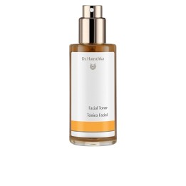 Tonico facial Dr. Hauschka