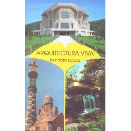 Arquitectura viva