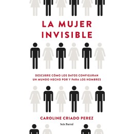 La mujer invisible