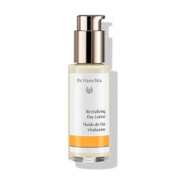 Crema de día fluida Dr.Hauschka