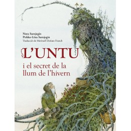 Lúntu