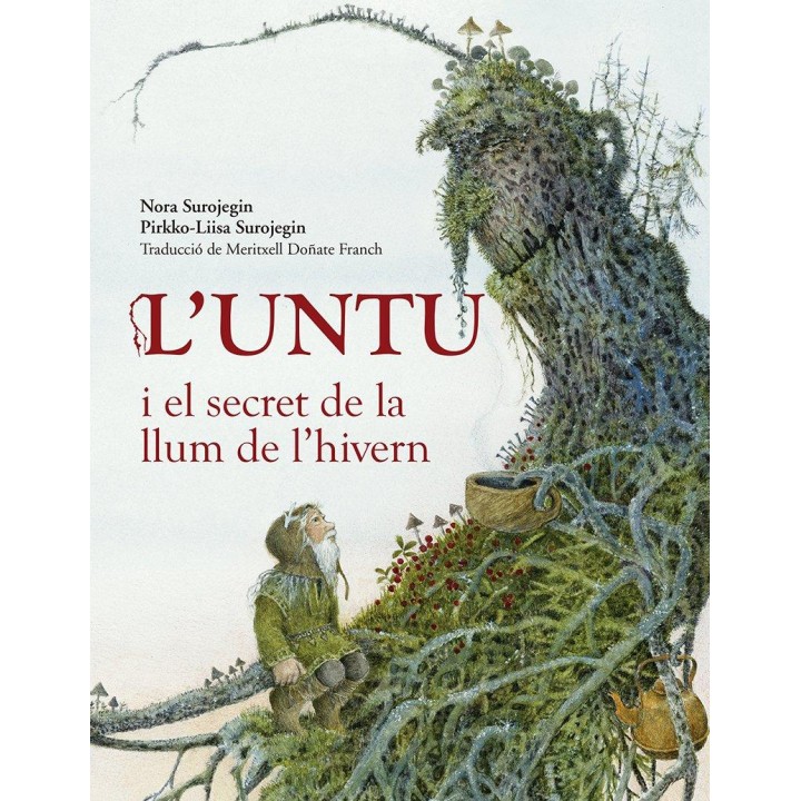 Lúntu