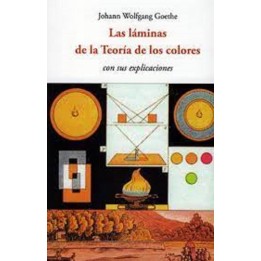 Las láminas de la Teoría de los colores