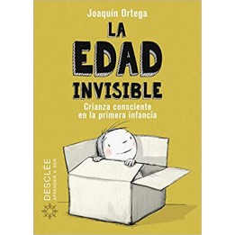 La edad invisible
