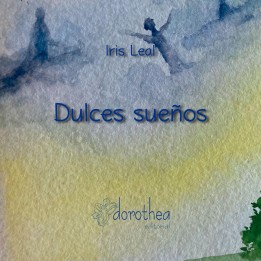 Dulces sueños