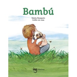 Bambú - catalán