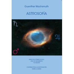 Astrosofía