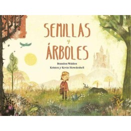 Semillas y árboles