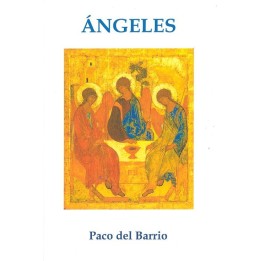 Ángeles