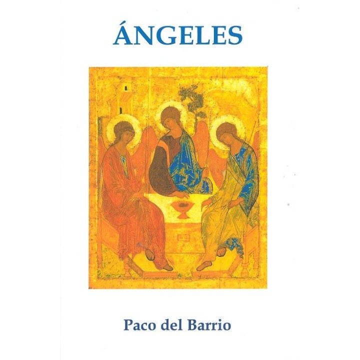 Ángeles
