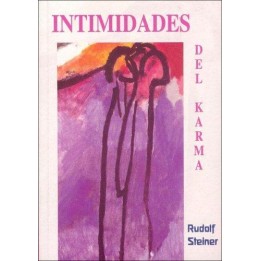 Intimidades del Karma