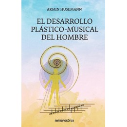 el desarrollo plástico-musical del hombre
