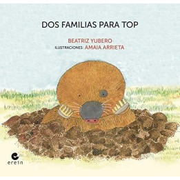 Dos familias para Top