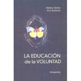 La educación de la voluntad