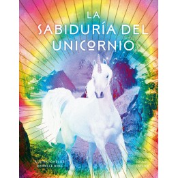 La sabiduría del unicornio