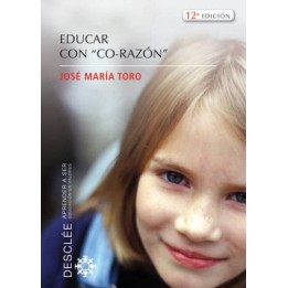 EDUCAR CON CORAZON