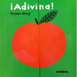 ¡Adivina!