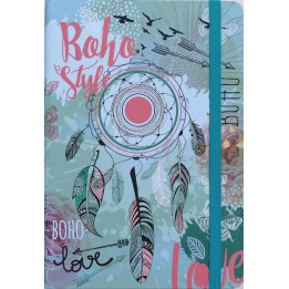 Cuaderno