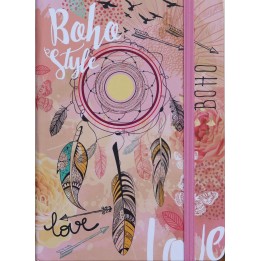 Cuaderno