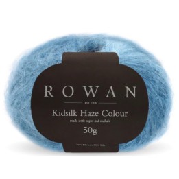 Rowan Kidsilk Hase 00001 Ocean