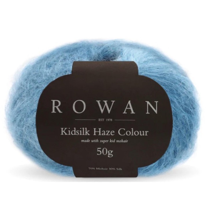Rowan Kidsilk Hase 00001 Ocean