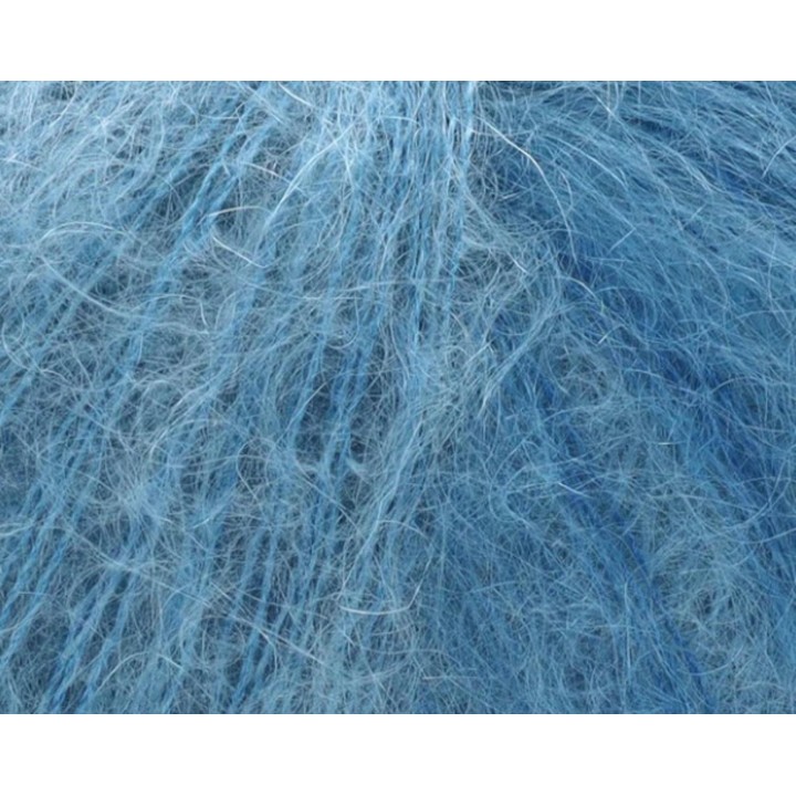 Rowan Kidsilk Hase 00001 Ocean