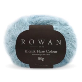 Rowan Kidsilk Hase Brook
