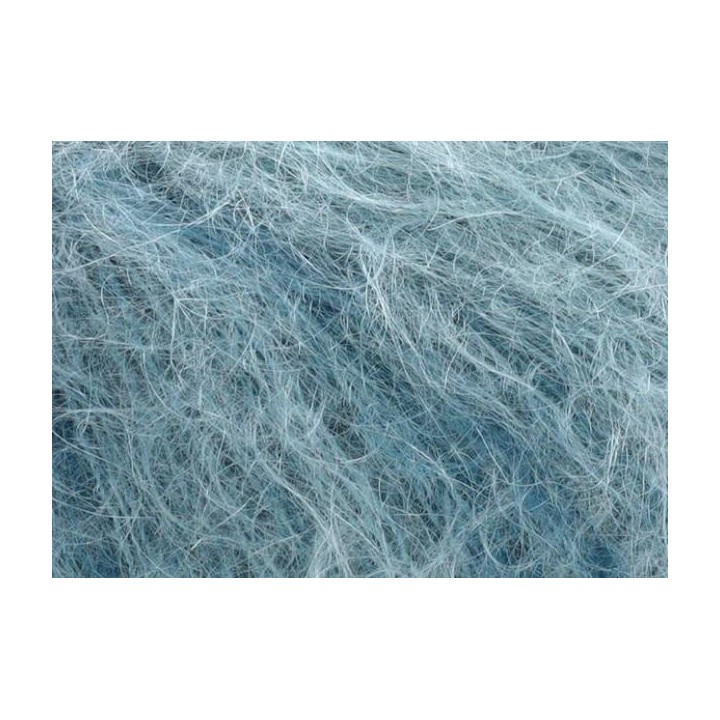 Rowan Kidsilk Hase Brook