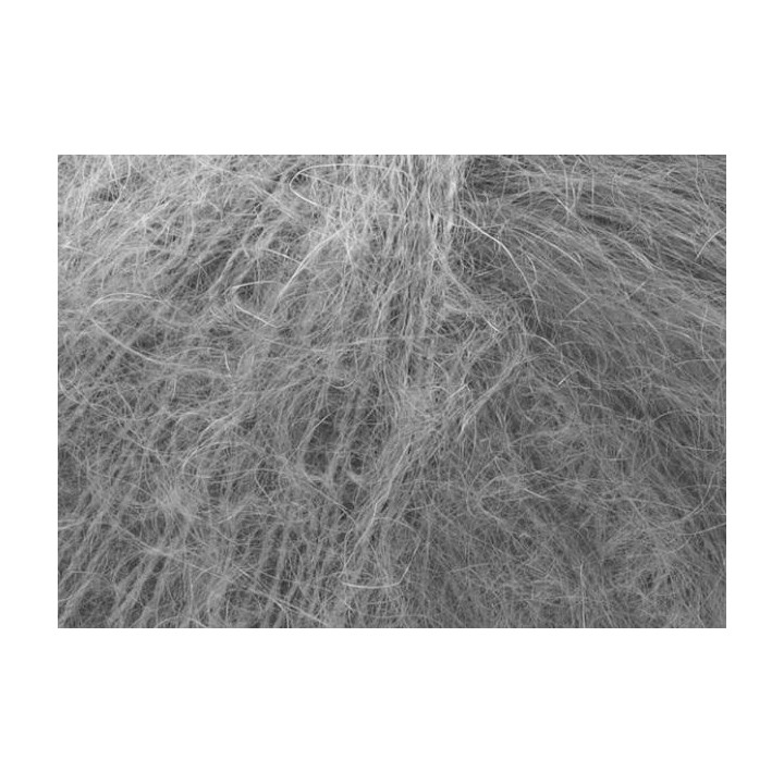 Rowan Kidsilk Hase Pebble