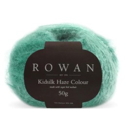 Rowan Kidsilk Hase Bottle