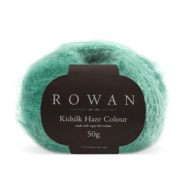 Rowan Kidsilk Hase Bottle