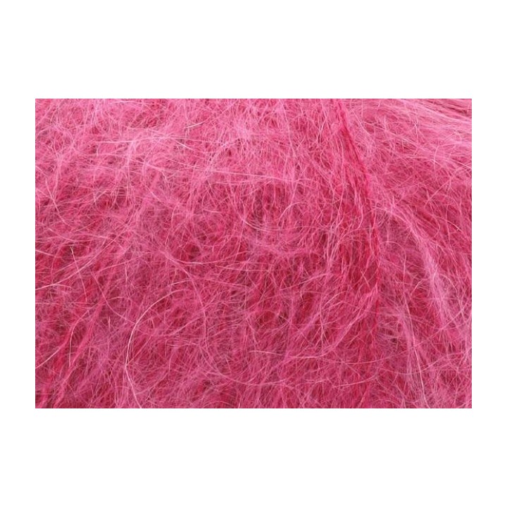Rowan Kidsilk Hase Lily