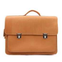 Cartera escolar