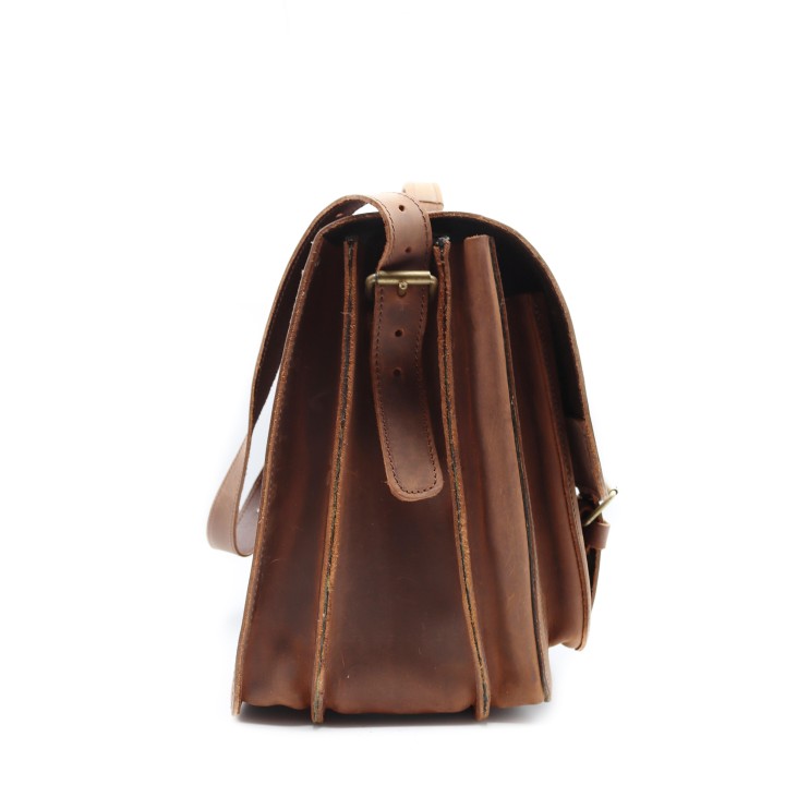 Cartera escolar