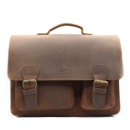 Cartera escolar