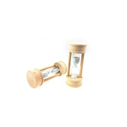 Reloj de arena